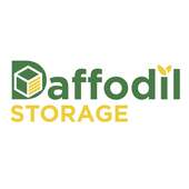 Daffodil Storage Access by Nokē