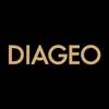 We Are Diageo on 9Apps