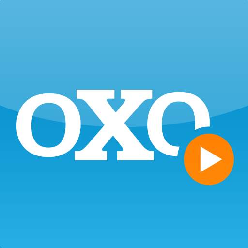 OXO Play