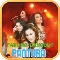 Lagu Tarling Dangdut Pantura on 9Apps