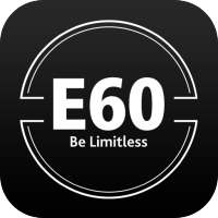 e60 on 9Apps