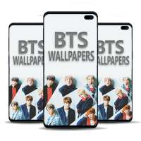 BTS Wallpapers – Beautiful idol wallpaper