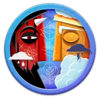 Godville На Андроид App Скачать - 9Apps