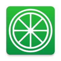 Lime browser