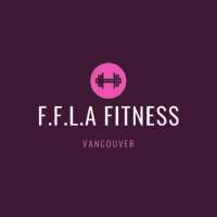 Fit Female Leaders Academy