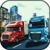 Virtual Truck Manager - Tycoon trucking company