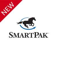 SmartPak - New & Improved