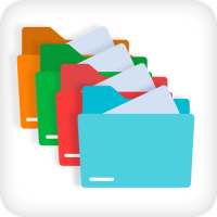 Doc Reader: Office file viewer