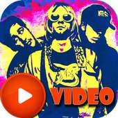 Nirvana Video Song on 9Apps