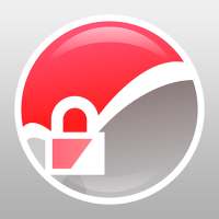 SmartVPN on 9Apps