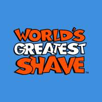 World's Greatest Shave on 9Apps