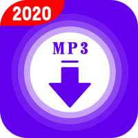 Free MP3 Downloader & Download Music Song