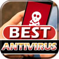 Best Antivirus For Android Free Download Guide