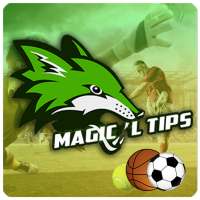 Betting Tips [New]