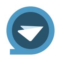 VideoTG - Video Downloader for Telegram