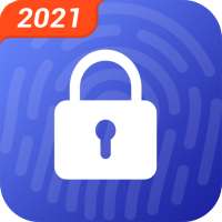 AppLock - App Lock & Privacy Guard for Apps