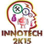 InnoTech on 9Apps