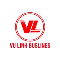 Limousine VŨ LINH on 9Apps