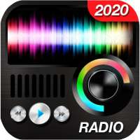 radio for radio free africa mwanza tanzania
