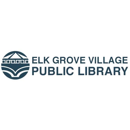 Elk Grove Village Public Library App