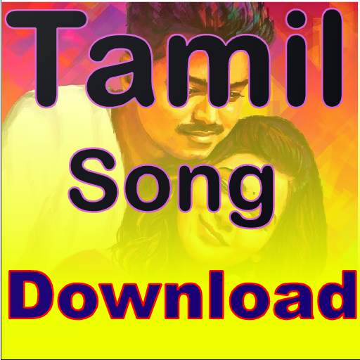Tamil Mp3 Songs Free Download - SongTamil screenshot 2