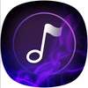 Music Player for Galaxy Mp3 Cutter - Mp3 Player