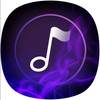 Music Player for Galaxy Mp3 Cutter - Mp3 Player