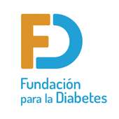 Fundación para la Diabetes on 9Apps