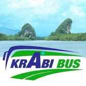 KrabiBus on 9Apps