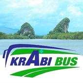 KrabiBus