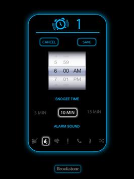 TimeSmart Alarm Clock APK Download 2023 Free 9Apps