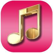 Music Mp3 and Player Video 3D