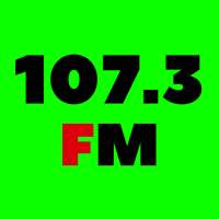107.3 FM Radio Stations Online App Free