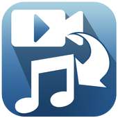 Видео MP3 Конвертер :Бесплатно