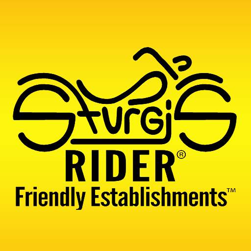 Sturgis Rider Friendly Est