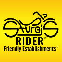 Sturgis Rider Friendly Est on 9Apps