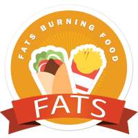 Fat burning foods-Reduce belly on 9Apps