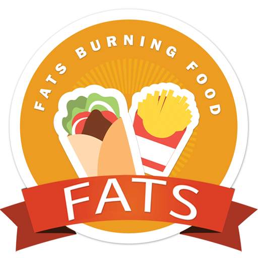 Fat burning foods-Reduce belly