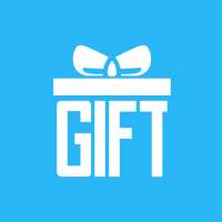 Samsung Gift Indonesia on 9Apps