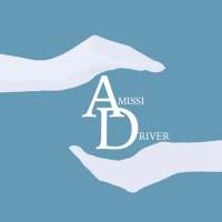 Amissi Driver on 9Apps