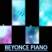 Beyonce Piano Game