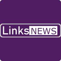 Links News