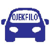 Ojekfilo Supir on 9Apps