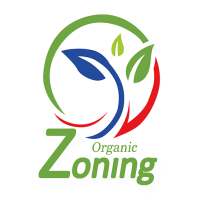 Organic Zoning on 9Apps