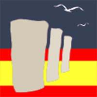 Cliffs of Moher Español on 9Apps