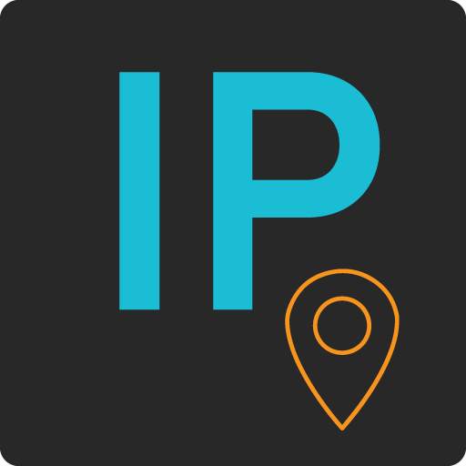 IP Lookup Tools
