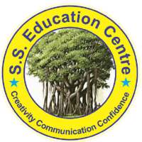 S.S. Education Centre