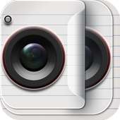 Clone Yourself Camera Free on 9Apps