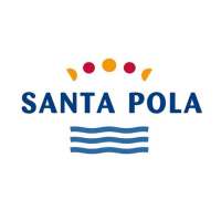 Santa Pola Tourism on 9Apps