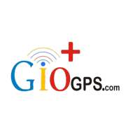GIO  GPS